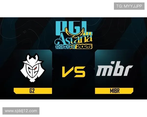 PGL官方赛事直播平台及完整观看指南